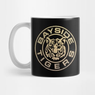 Animals Tigers Movie Mug